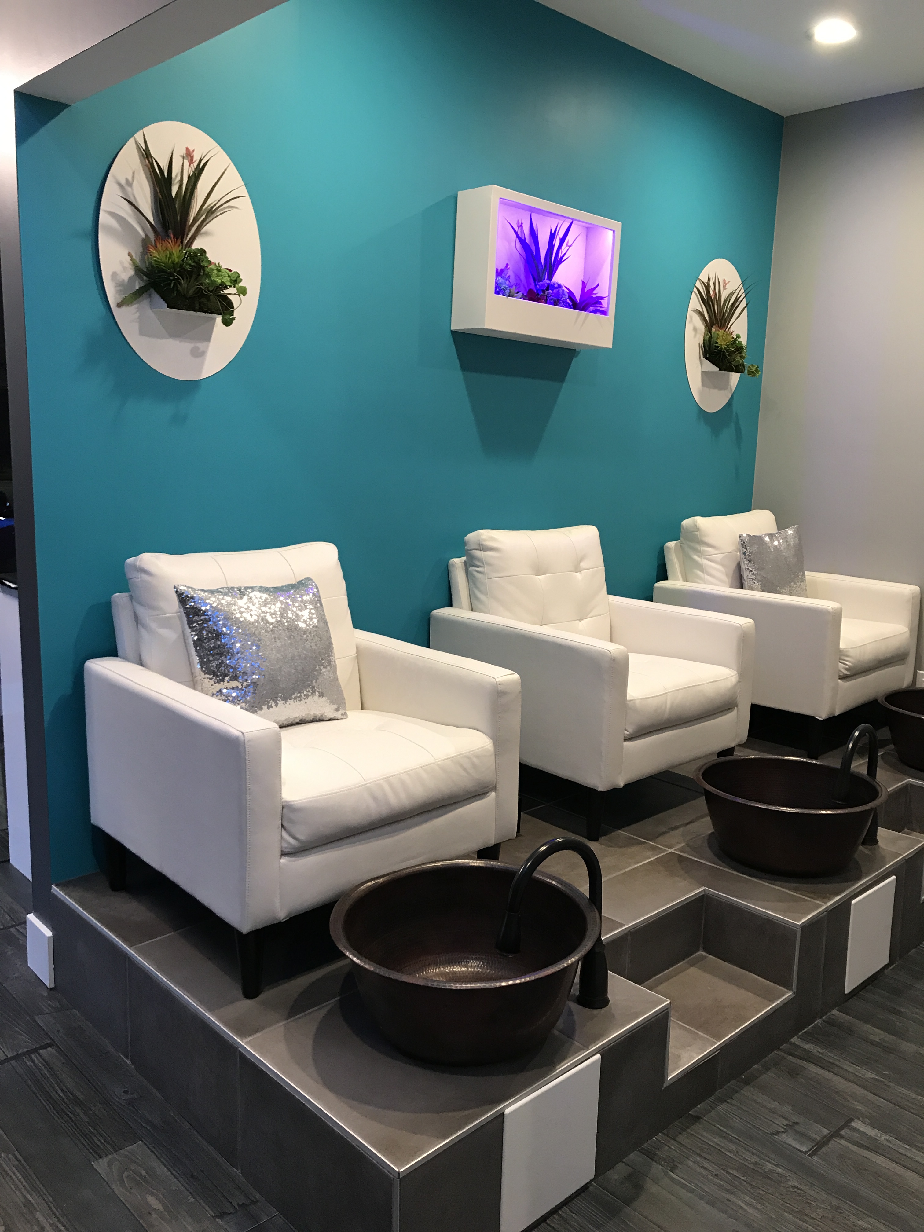 Precision Painting Plus Image